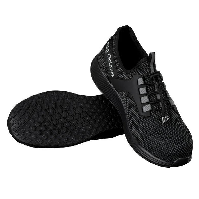 Galmag lage schoenen 510 r.44 kat.s1 licht