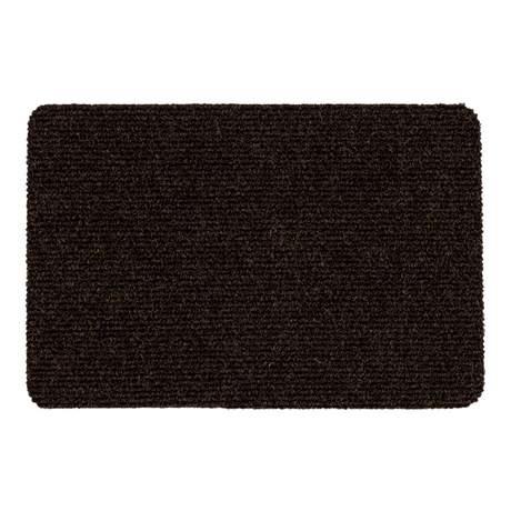 Hamat 1075999 - mega rib teak 50x80cm | 1 stuks