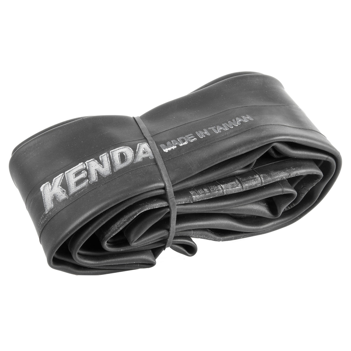 Kenda 27.5 x 2.4 - 2.8 plus bicycle tube
