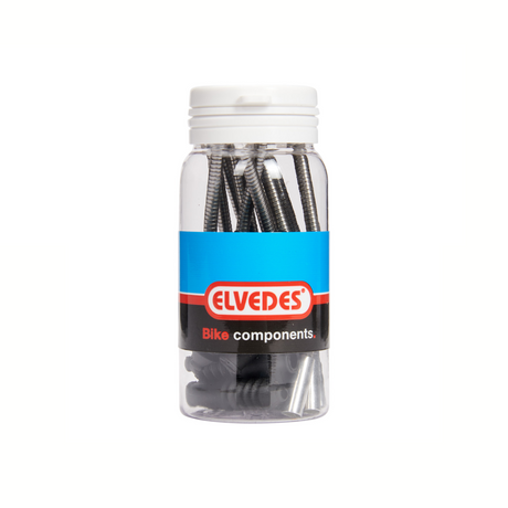 ds Elvedes kabelbocht + rubberhoes (10)