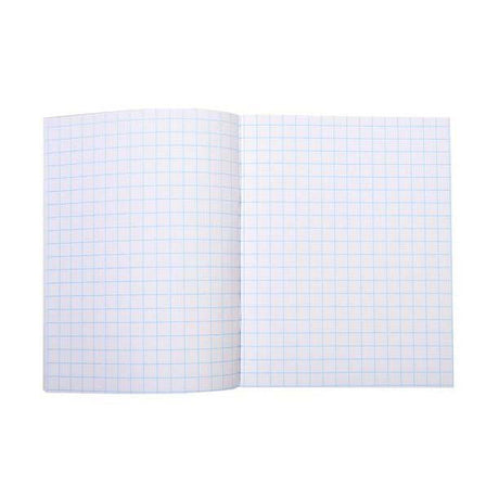 Quantore schrift qbasic ruit 80 pagina's