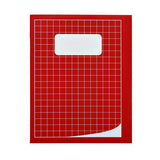 Quantore schrift qbasic ruit 80 pagina's
