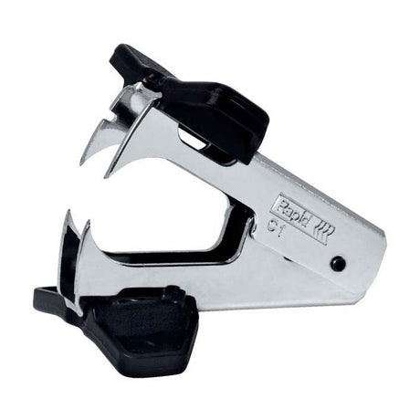 Quantore ontnieter rapid c1 zwart
