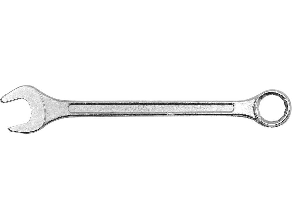 Vorel platte-oogmoersleutel 10mm **