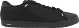 Giro deed mtb shoes