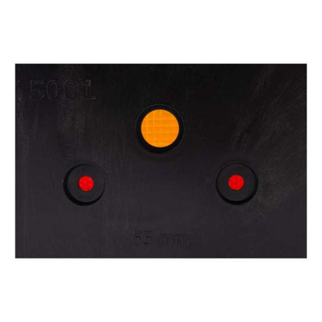 Ac hterlicht 194x104x60, rechts