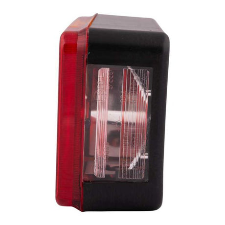 Ac hterlicht 194x104x60, links