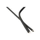 Kabelset multipoint 13p 7m. + 2x 4.7m. dc