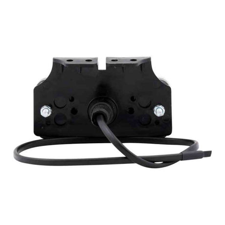 Breedtelamp pendellamp led radex