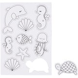 Http: www.cchobby.nl magneten-zeefiguren-14-85x21-1-vel
