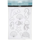Http: www.cchobby.nl magneten-zeefiguren-14-85x21-1-vel