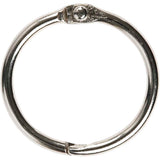 Http: www.cchobby.nl boekbindersring-d-25-mm-dikte-2-7-mm-10-stuk-1-doos