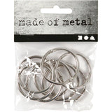 Creotime http: www.cchobby.nl boekbindersring-d-32-mm-dikte-2-7-mm-8-stuk-1-doos