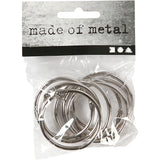 Http: www.cchobby.nl boekbindersring-d-38-mm-dikte-3-mm-8-stuk-1-doos