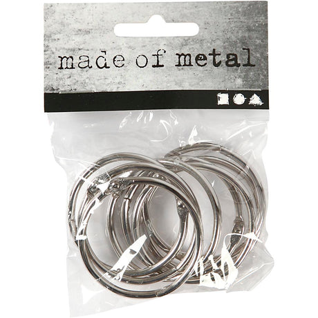 Http: www.cchobby.nl boekbindersring-d-38-mm-dikte-3-mm-8-stuk-1-doos