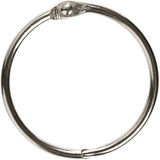 Http: www.cchobby.nl boekbindersring-d-38-mm-dikte-3-mm-8-stuk-1-doos
