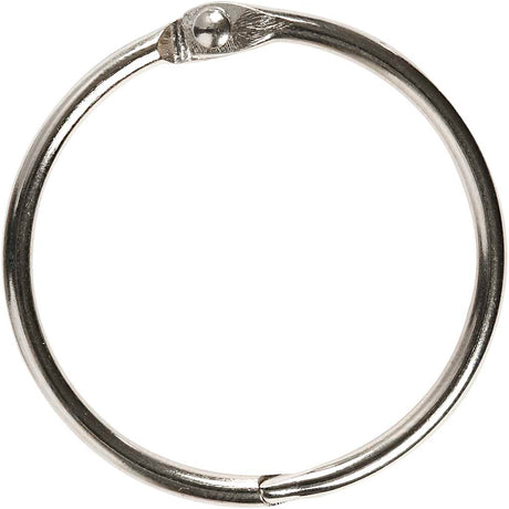 Http: www.cchobby.nl boekbindersring-d-38-mm-dikte-3-mm-8-stuk-1-doos