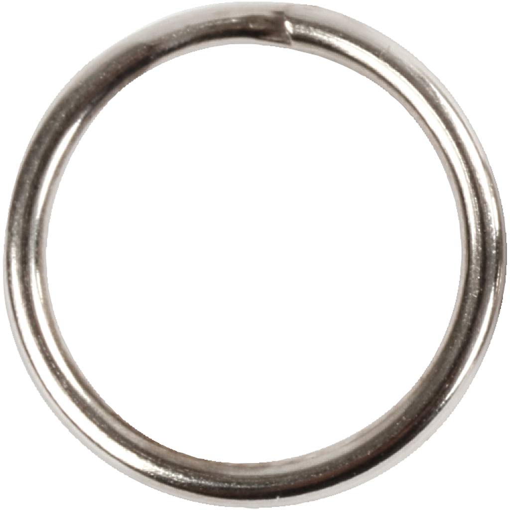 Http: www.cchobby.nl sleutelhangers-d-12-mm-10-stuk-1-doos
