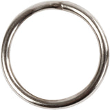 Http: www.cchobby.nl sleutelhangers-d-12-mm-10-stuk-1-doos