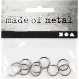 Http: www.cchobby.nl sleutelhangers-d-12-mm-10-stuk-1-doos
