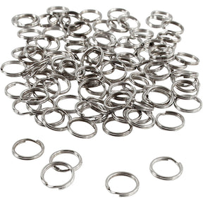 Https: www.cchobby.nl sleutelhangers-d-12-mm-100-stuk-1-doos