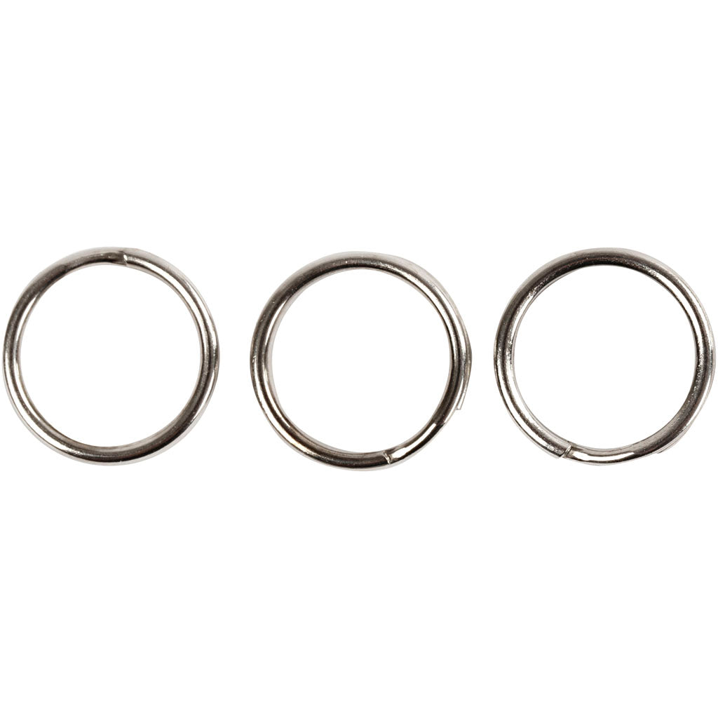 Http: www.cchobby.nl sleutelhangers-d-12-mm-100-stuk-1-doos