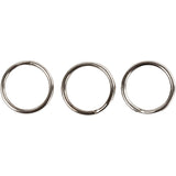Https: www.cchobby.nl sleutelhangers-d-12-mm-100-stuk-1-doos