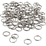 Http: www.cchobby.nl sleutelhangers-d-12-mm-100-stuk-1-doos