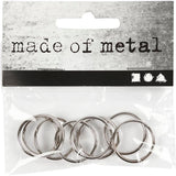 Http: www.cchobby.nl sleutelhangers-d-20-mm-8-stuk-1-doos
