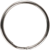 Http: www.cchobby.nl sleutelhangers-d-20-mm-8-stuk-1-doos
