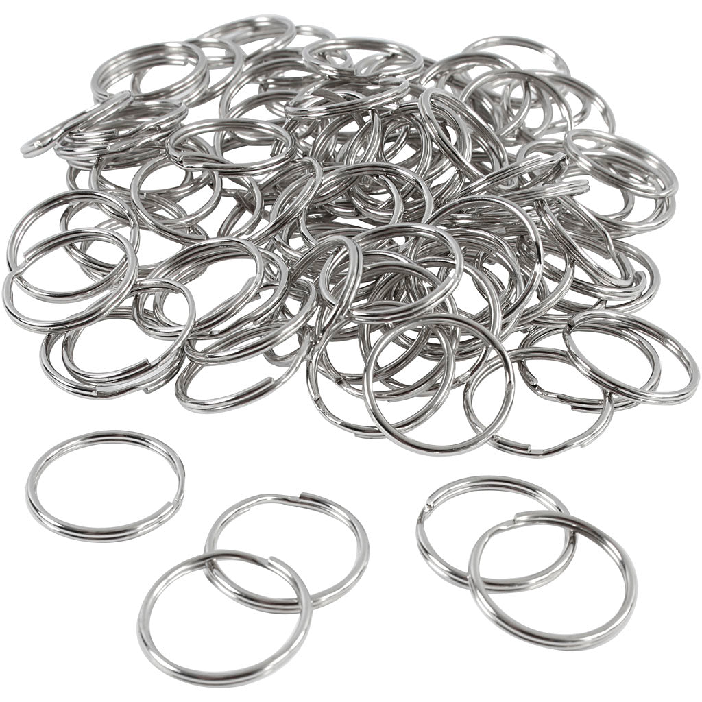 Http: www.cchobby.nl sleutelhangers-d-20-mm-100-stuk-1-doos