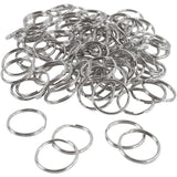 Http: www.cchobby.nl sleutelhangers-d-20-mm-100-stuk-1-doos