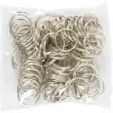 Http: www.cchobby.nl sleutelhangers-d-20-mm-100-stuk-1-doos