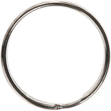 Https: www.cchobby.nl sleutelhangers-d-30-mm-6-stuk-1-doos