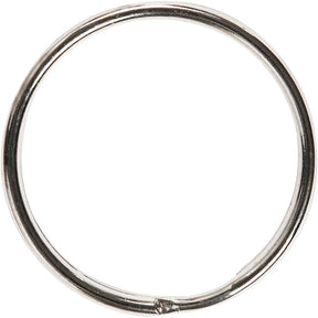 Https: www.cchobby.nl sleutelhangers-d-30-mm-6-stuk-1-doos