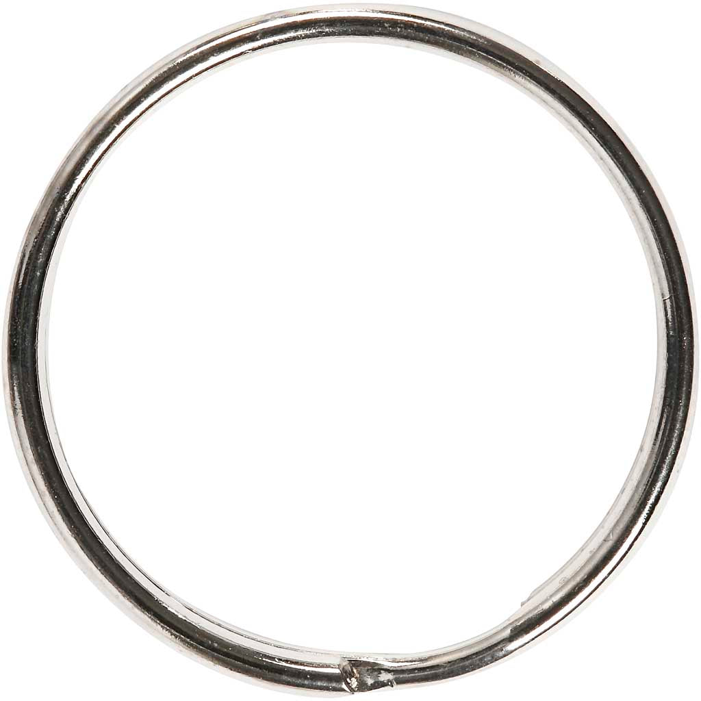 Http: www.cchobby.nl sleutelhangers-d-30-mm-6-stuk-1-doos