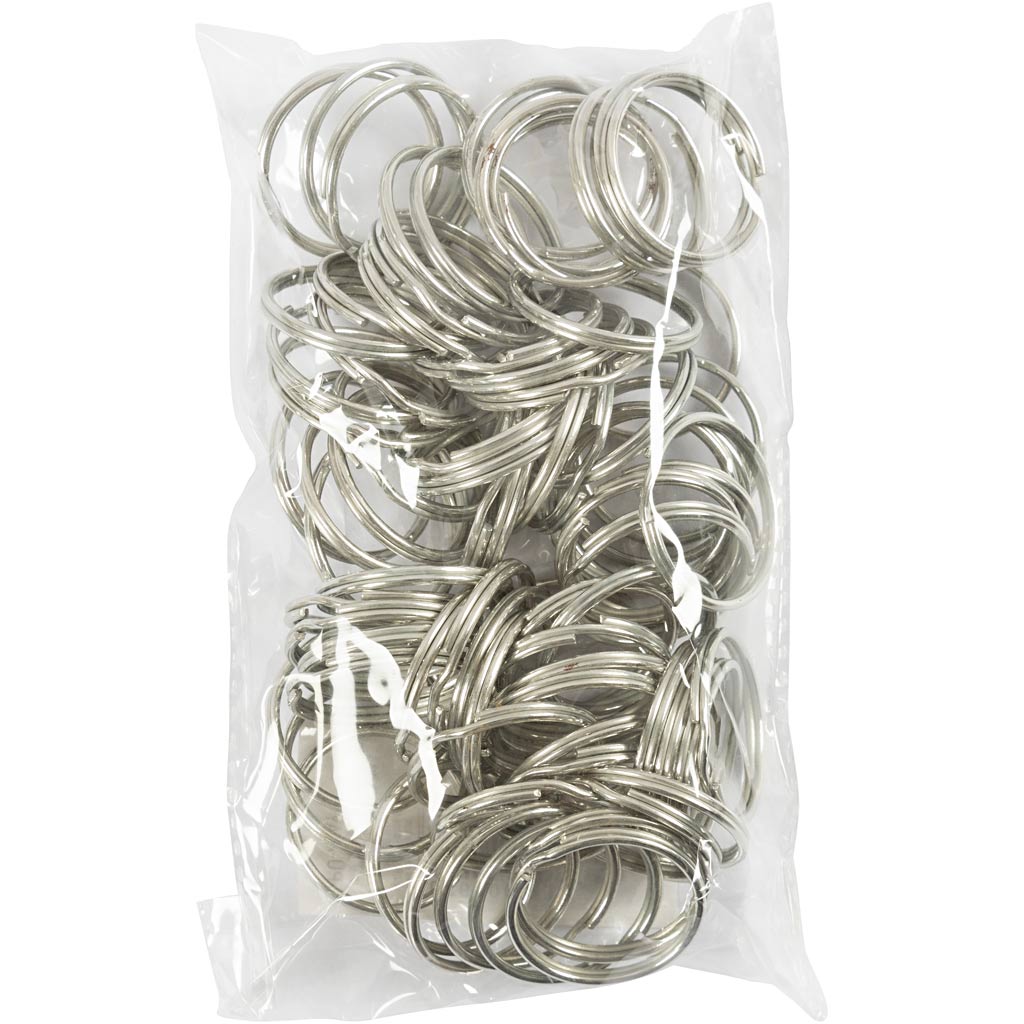 Http: www.cchobby.nl sleutelhangers-d-30-mm-80-stuk-1-doos