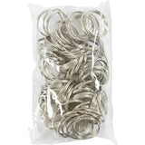 Http: www.cchobby.nl sleutelhangers-d-30-mm-80-stuk-1-doos