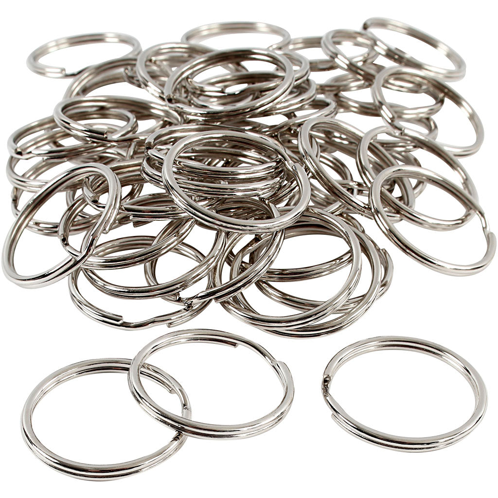 Http: www.cchobby.nl sleutelhangers-d-30-mm-80-stuk-1-doos
