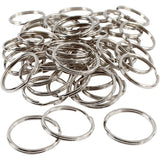 Https: www.cchobby.nl sleutelhangers-d-30-mm-80-stuk-1-doos