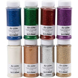 Http: www.cchobby.nl bio-sparkles-diverse-kleuren-8x140-ml-1-doos