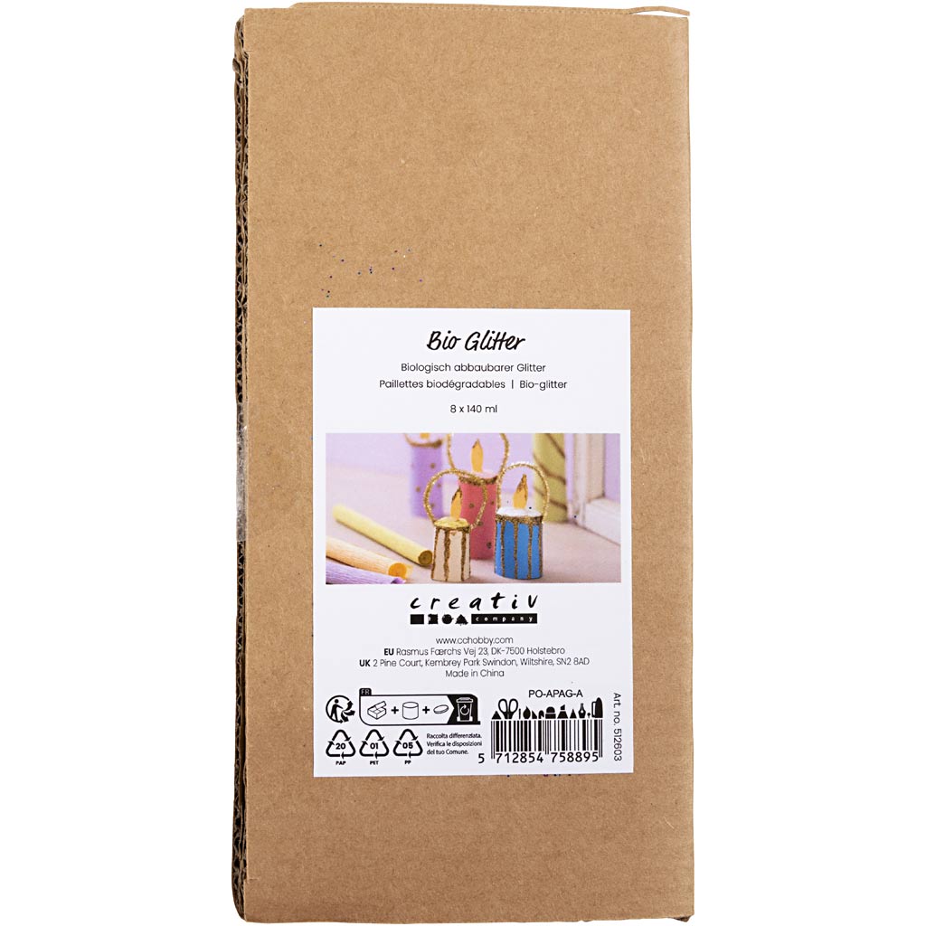 Http: www.cchobby.nl bio-sparkles-diverse-kleuren-8x140-ml-1-doos