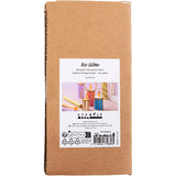 Http: www.cchobby.nl bio-sparkles-diverse-kleuren-8x140-ml-1-doos
