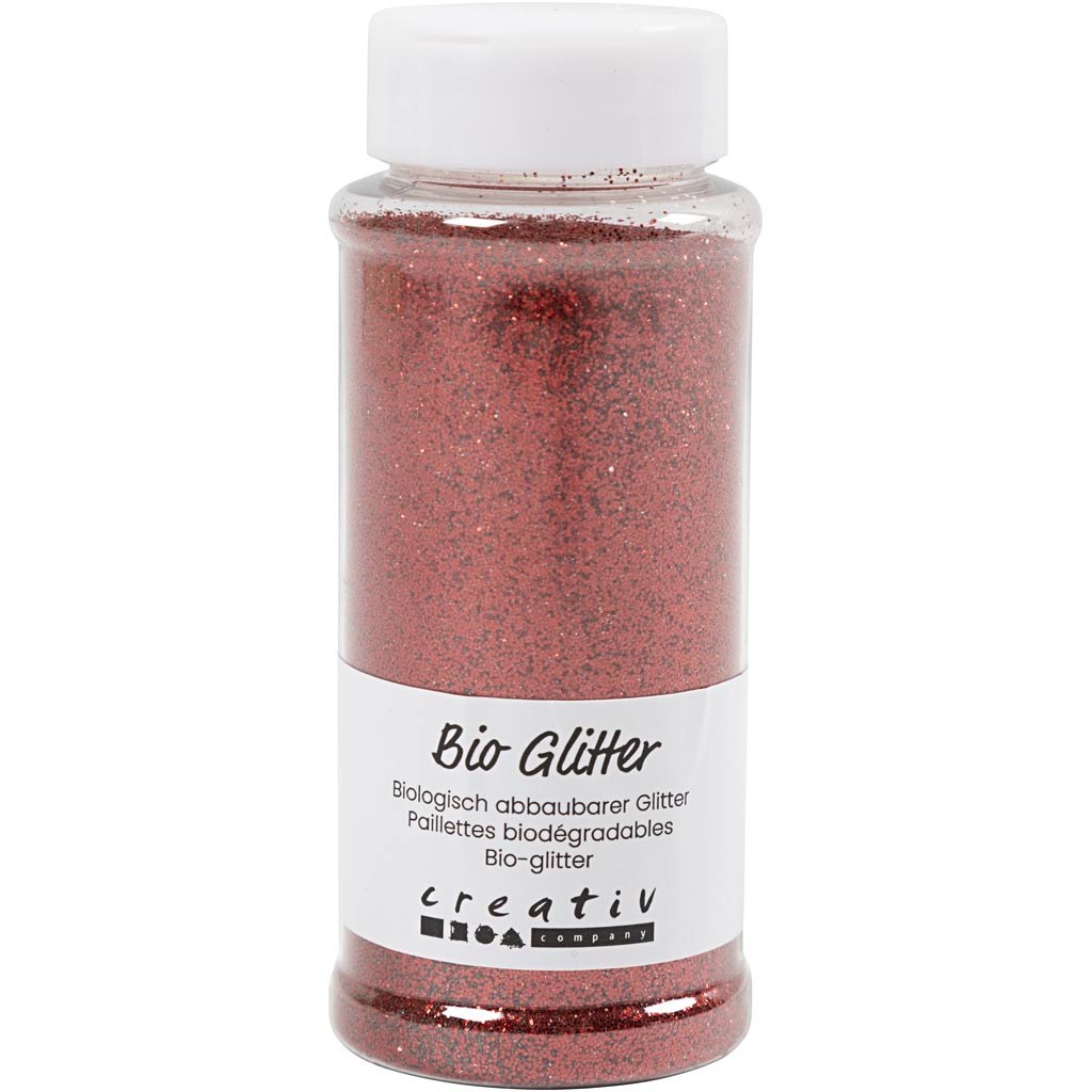 Http: www.cchobby.nl bio-sparkles-rood-140-ml-1-doosje
