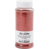 Http: www.cchobby.nl bio-sparkles-rood-140-ml-1-doosje