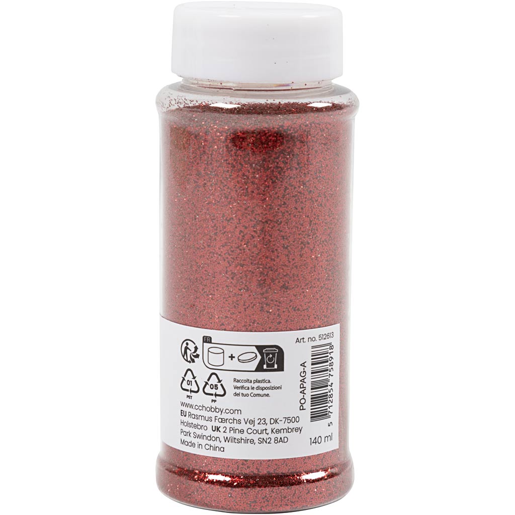 Http: www.cchobby.nl bio-sparkles-rood-140-ml-1-doosje