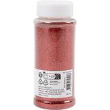 Http: www.cchobby.nl bio-sparkles-rood-140-ml-1-doosje
