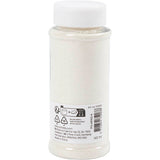 Creativ company http: www.cchobby.nl bio-sparkles-wit-140-ml-1-doosje