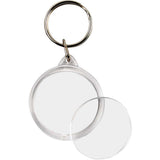 Https: www.cchobby.nl sleutelhanger-d-40-mm-25-stuk-1-doos