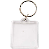 Http: www.cchobby.nl sleutelhanger-afm-40x40-mm-25-stuk-1-doos
